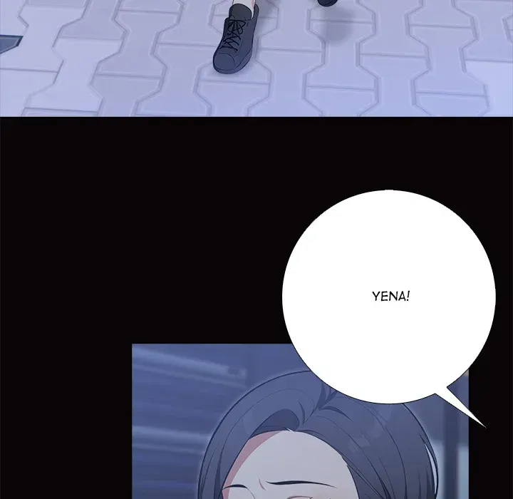 Purity Game Chapter 18 page 10 - 