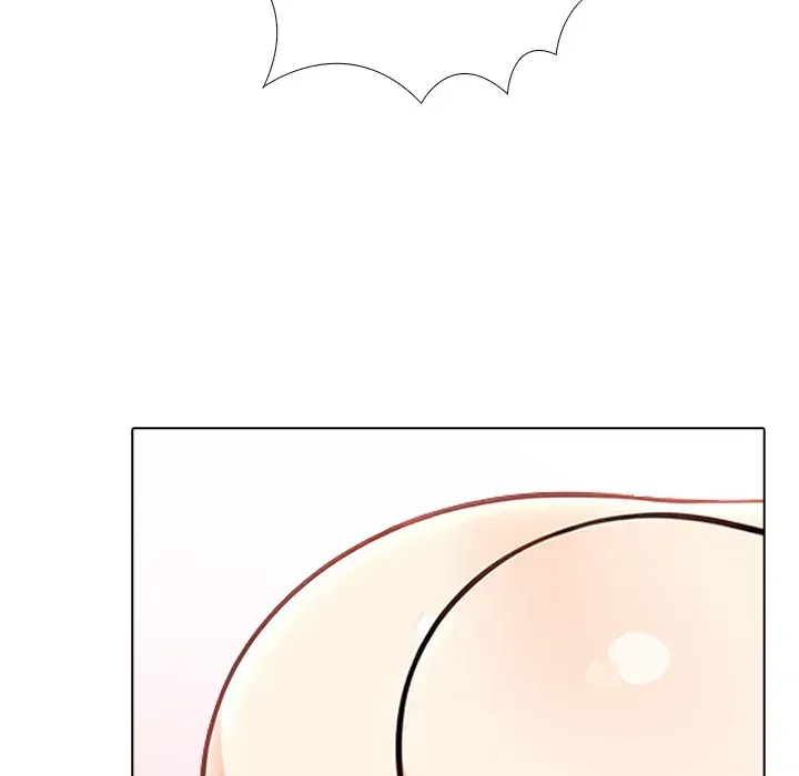 Purity Game Chapter 18 page 93 - 
