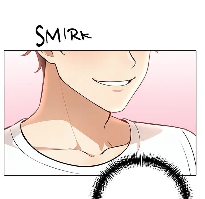 Purity Game Chapter 18 page 95 - 