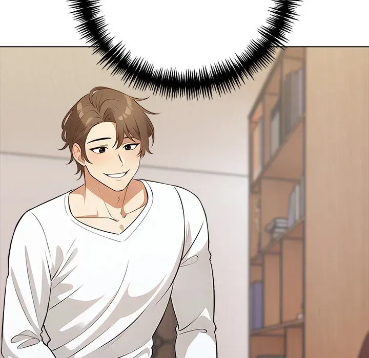 Purity Game Chapter 18 page 97 - 