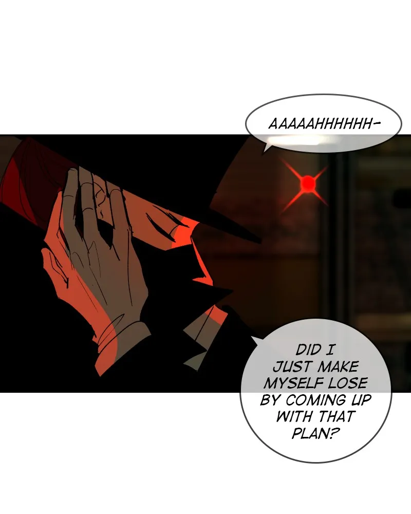 Purple Hyacinth Chapter 101 page 117 - 