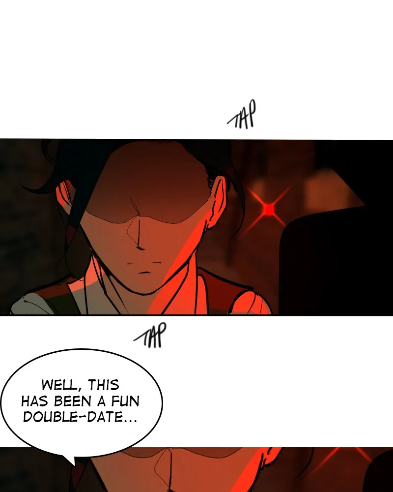 Purple Hyacinth Chapter 101 page 132 - 