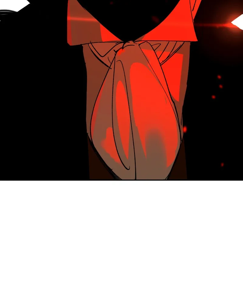 Purple Hyacinth Chapter 101 page 137 - 