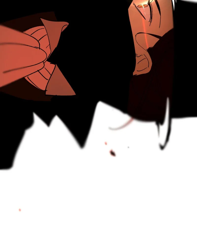 Purple Hyacinth Chapter 101 page 150 - 