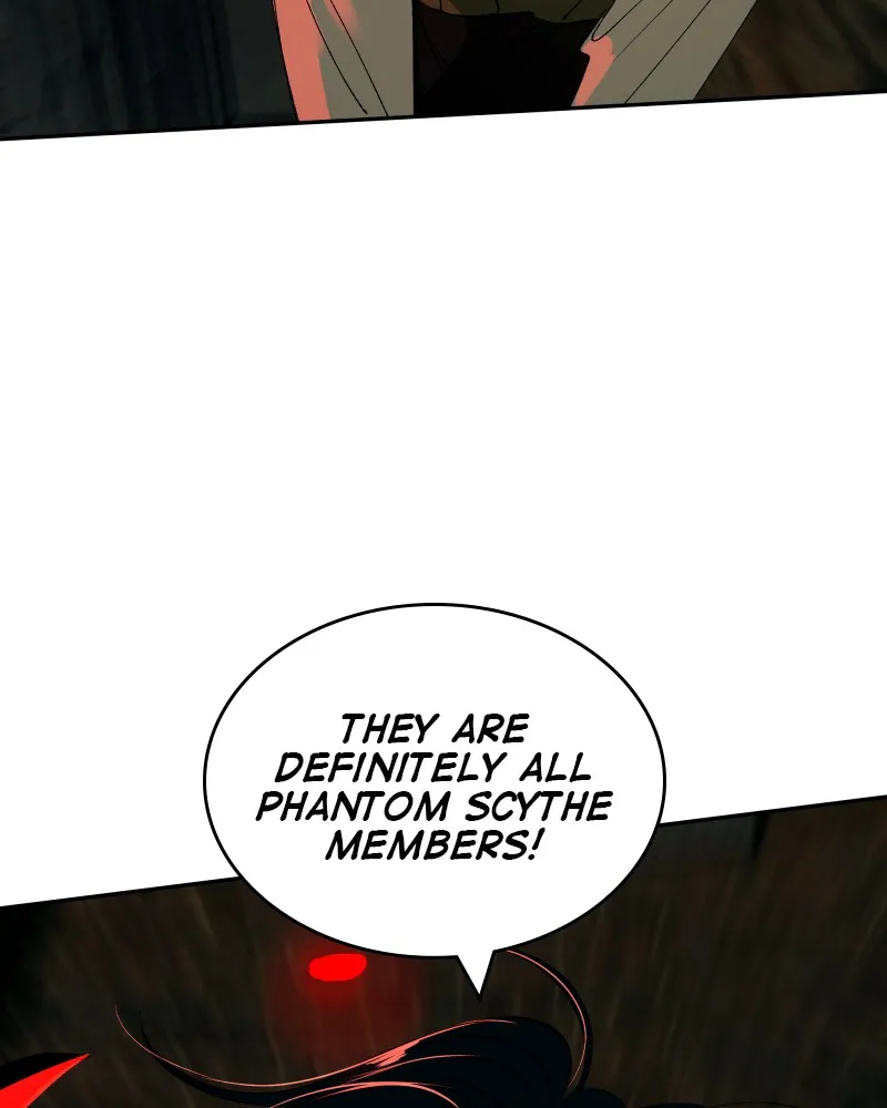 Purple Hyacinth Chapter 101 page 4 - 