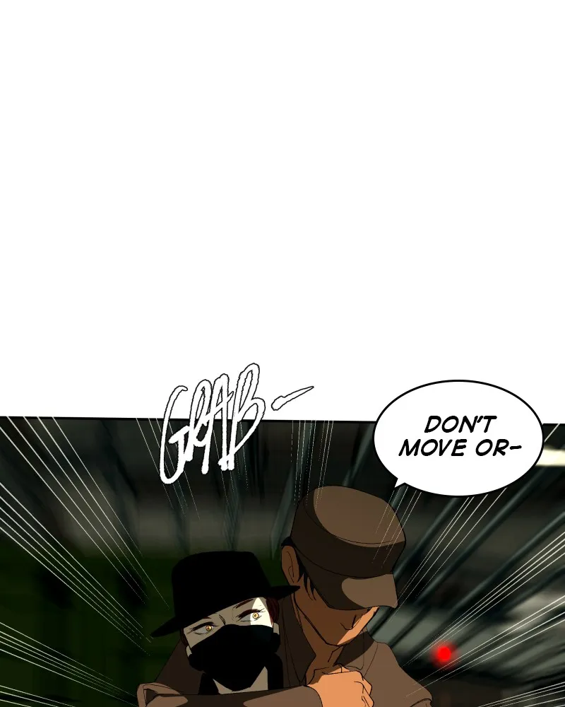 Purple Hyacinth Chapter 101 page 34 - 