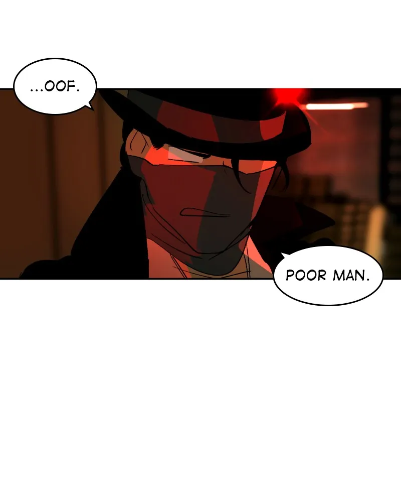 Purple Hyacinth Chapter 101 page 41 - 