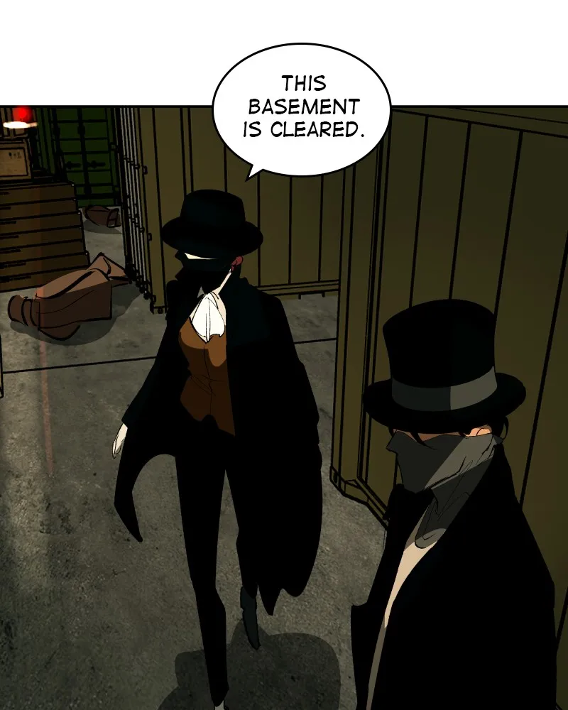 Purple Hyacinth Chapter 101 page 42 - 