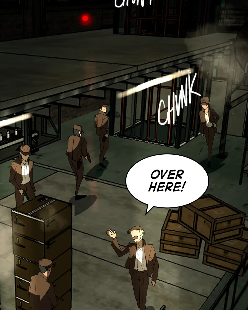 Purple Hyacinth Chapter 101 page 47 - 