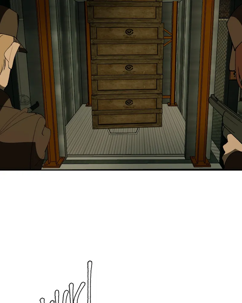 Purple Hyacinth Chapter 101 page 54 - 