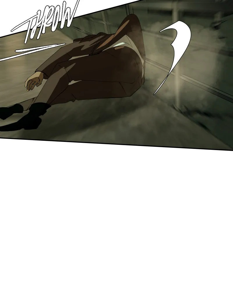 Purple Hyacinth Chapter 101 page 68 - 