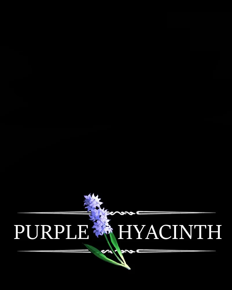 Purple Hyacinth Chapter 101 page 8 - 