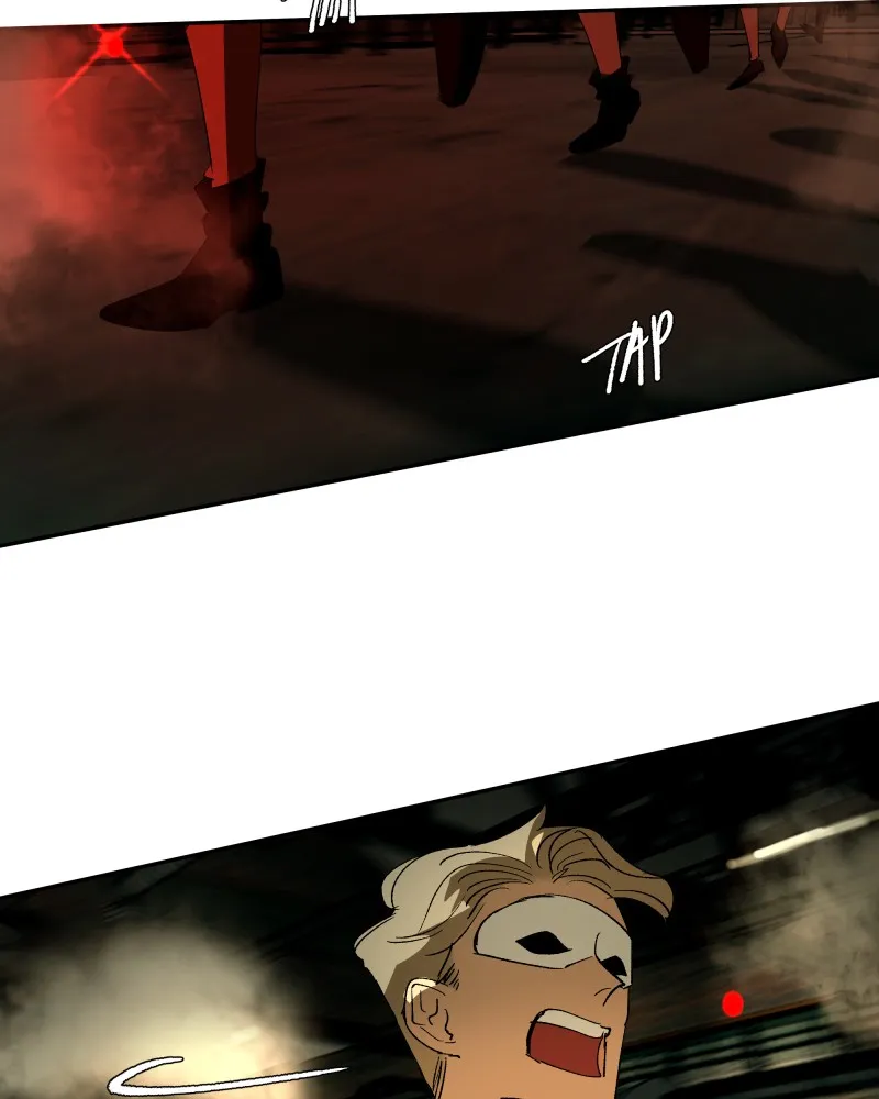 Purple Hyacinth Chapter 101 page 72 - 
