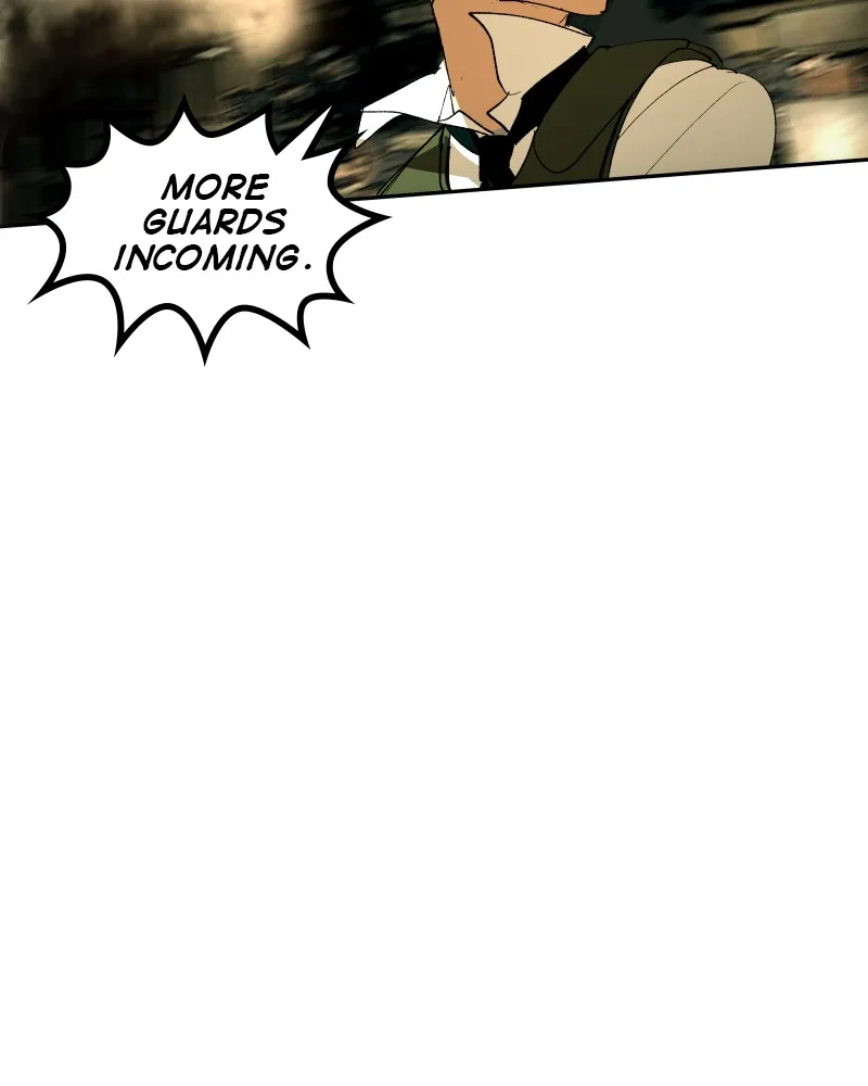 Purple Hyacinth Chapter 101 page 73 - 