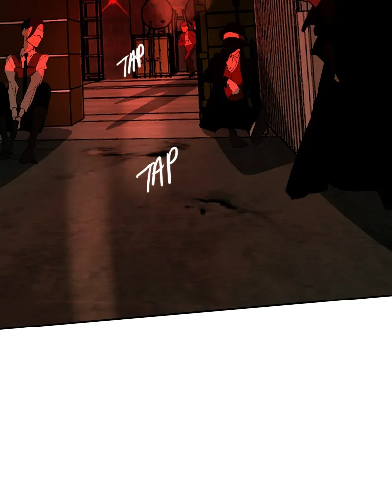 Purple Hyacinth Chapter 101 page 75 - 