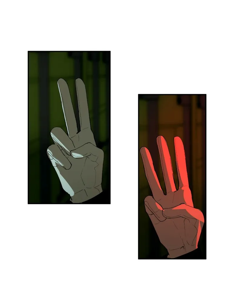 Purple Hyacinth Chapter 101 page 83 - 