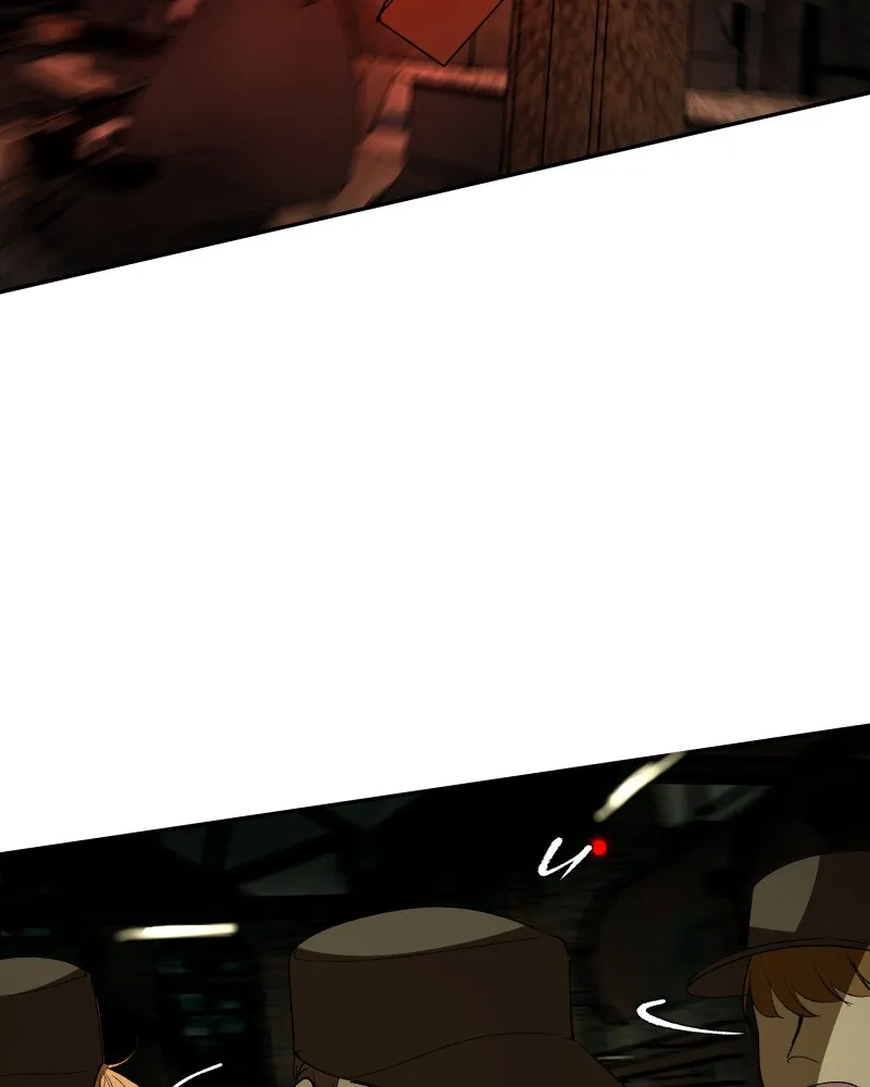 Purple Hyacinth Chapter 101 page 86 - 