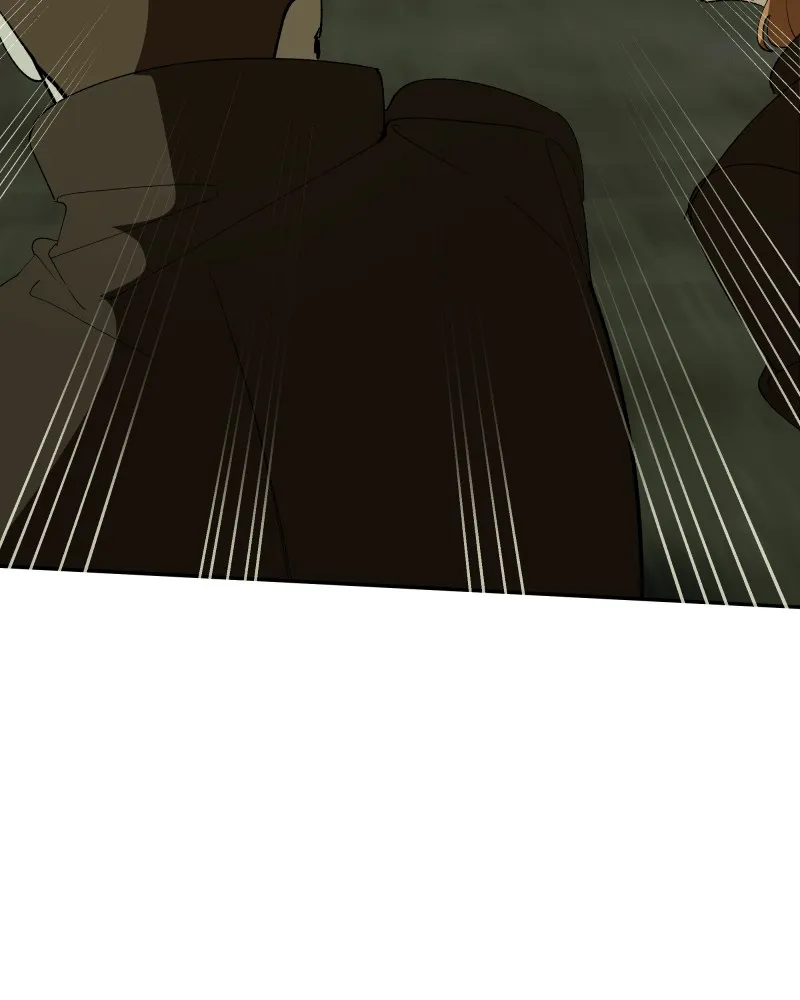 Purple Hyacinth Chapter 101 page 90 - 
