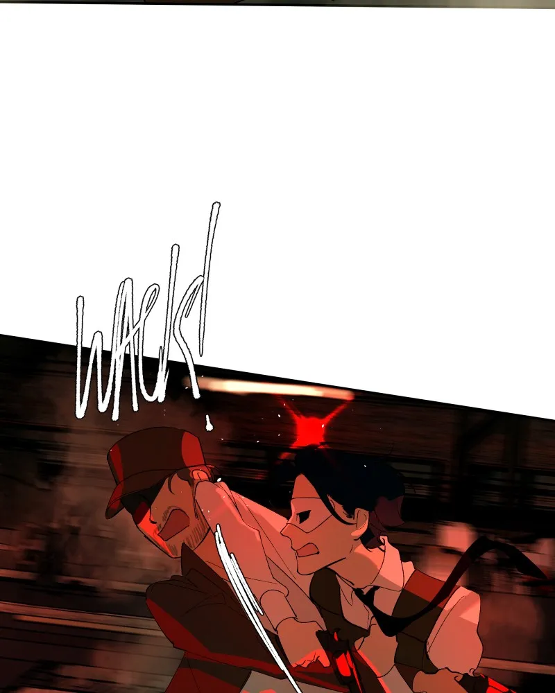 Purple Hyacinth Chapter 101 page 98 - 