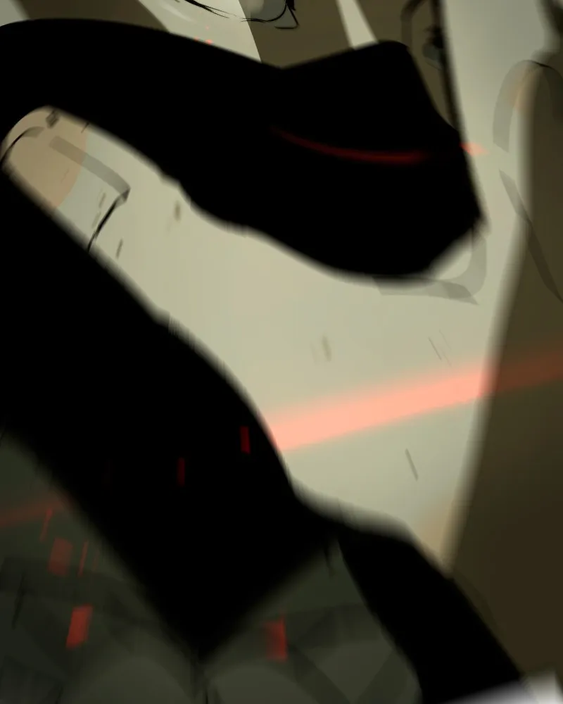 Purple Hyacinth Chapter 102 page 117 - 