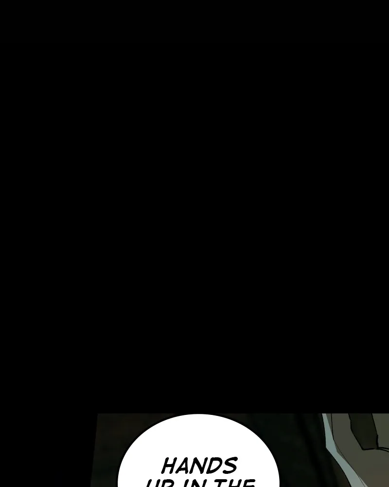Purple Hyacinth Chapter 102 page 4 - 