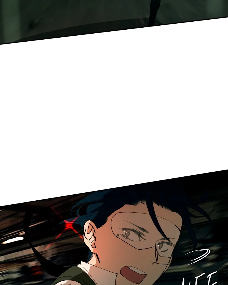 Purple Hyacinth Chapter 102 page 33 - 