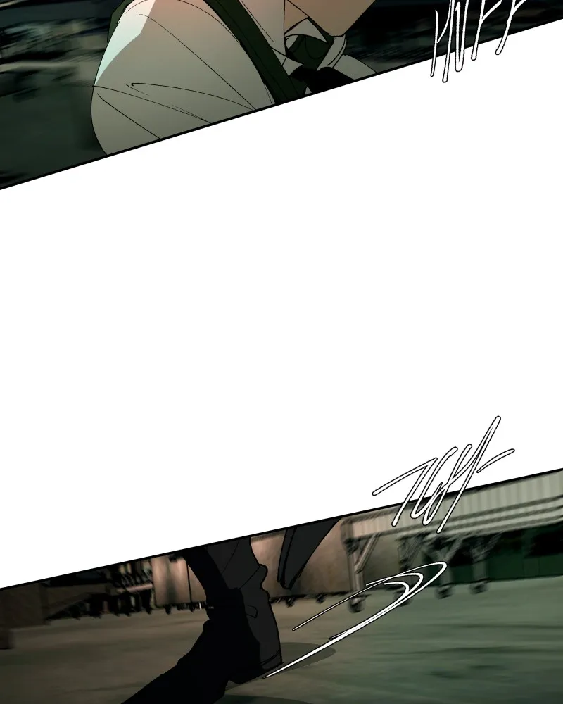 Purple Hyacinth Chapter 102 page 34 - 