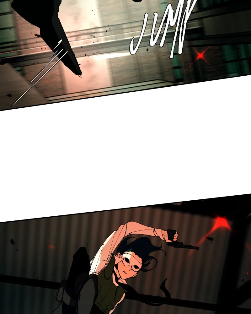 Purple Hyacinth Chapter 102 page 41 - 