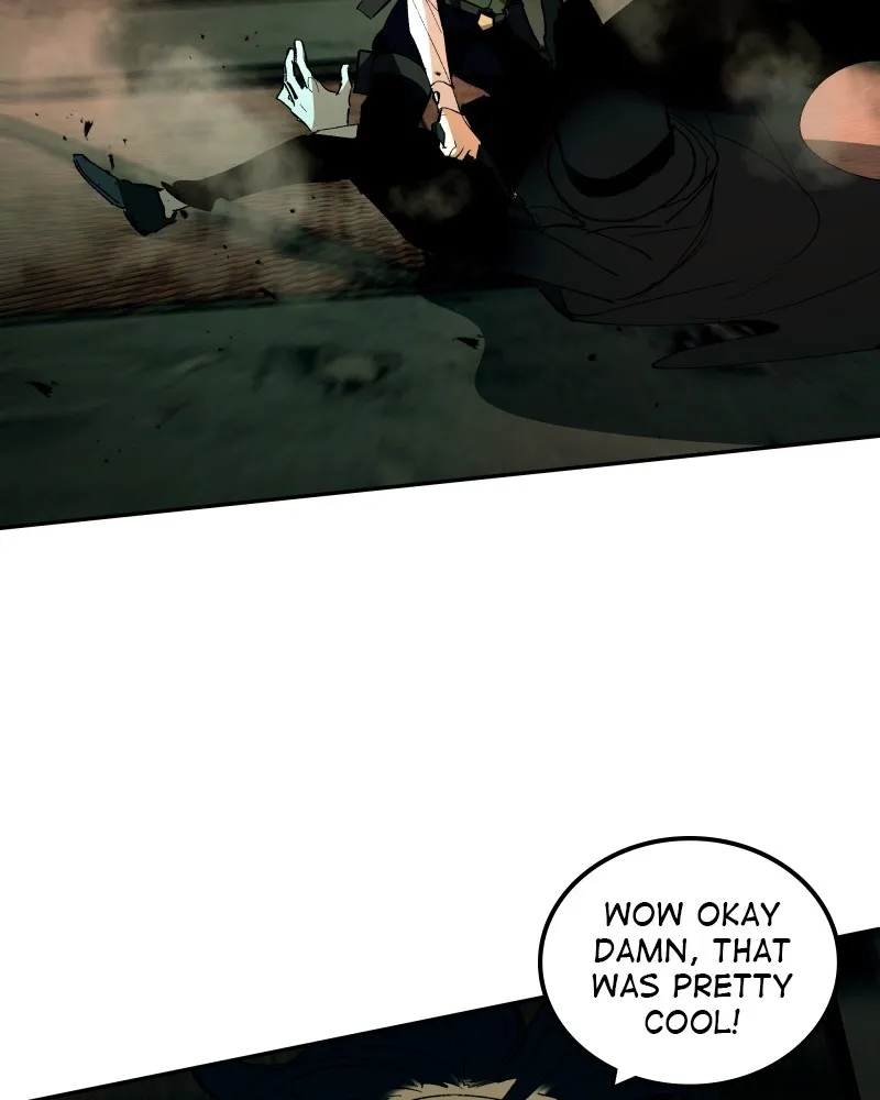 Purple Hyacinth Chapter 102 page 45 - 