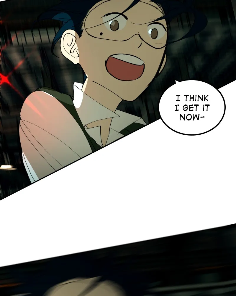 Purple Hyacinth Chapter 102 page 46 - 