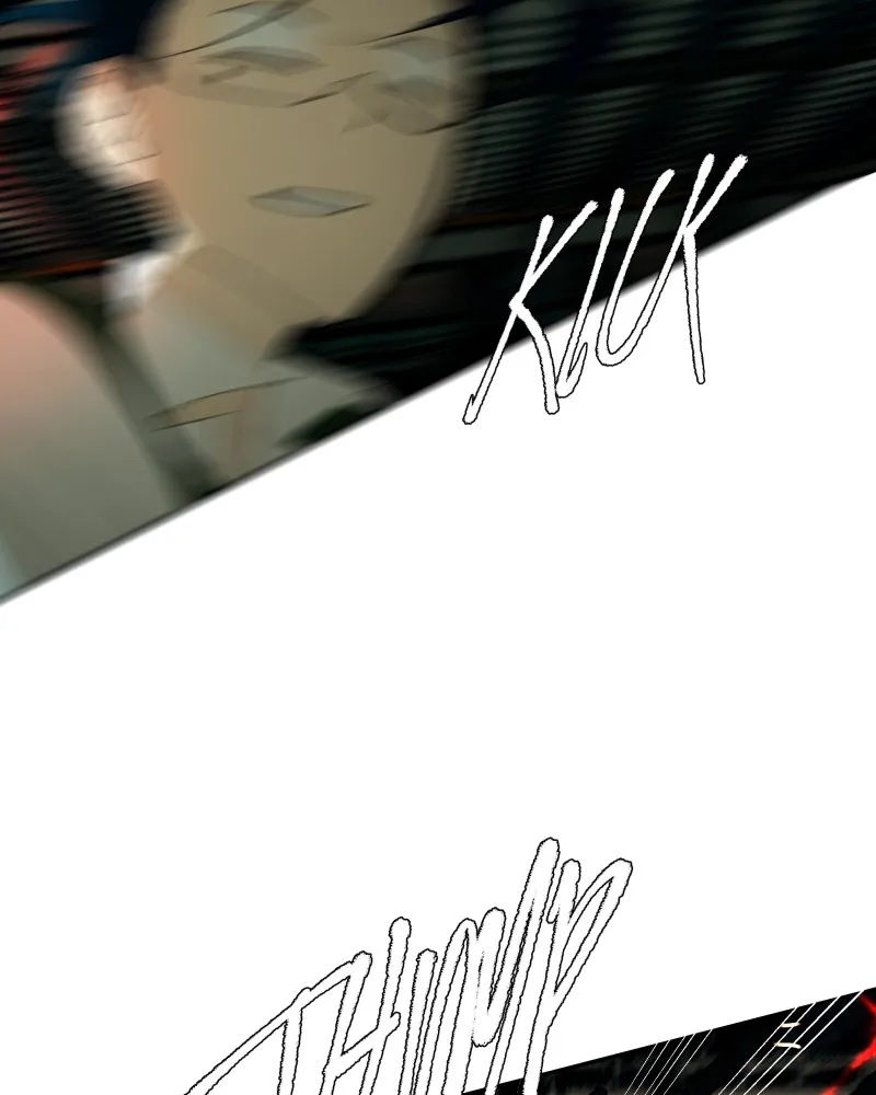 Purple Hyacinth Chapter 102 page 47 - 