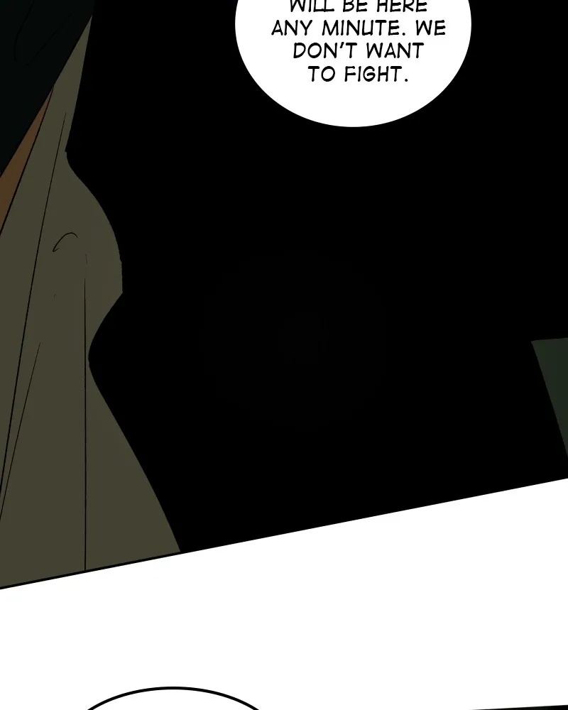 Purple Hyacinth Chapter 102 page 6 - 