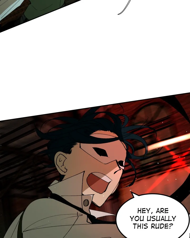 Purple Hyacinth Chapter 102 page 54 - 