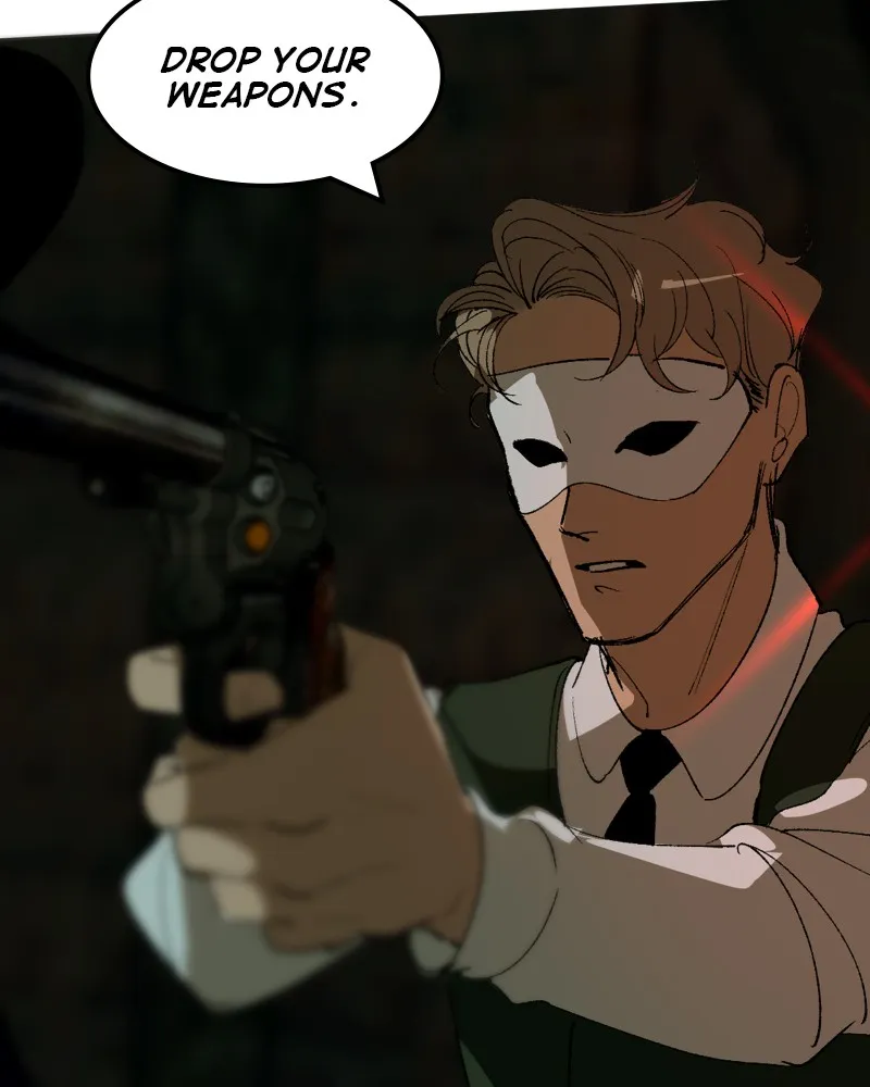 Purple Hyacinth Chapter 102 page 7 - 