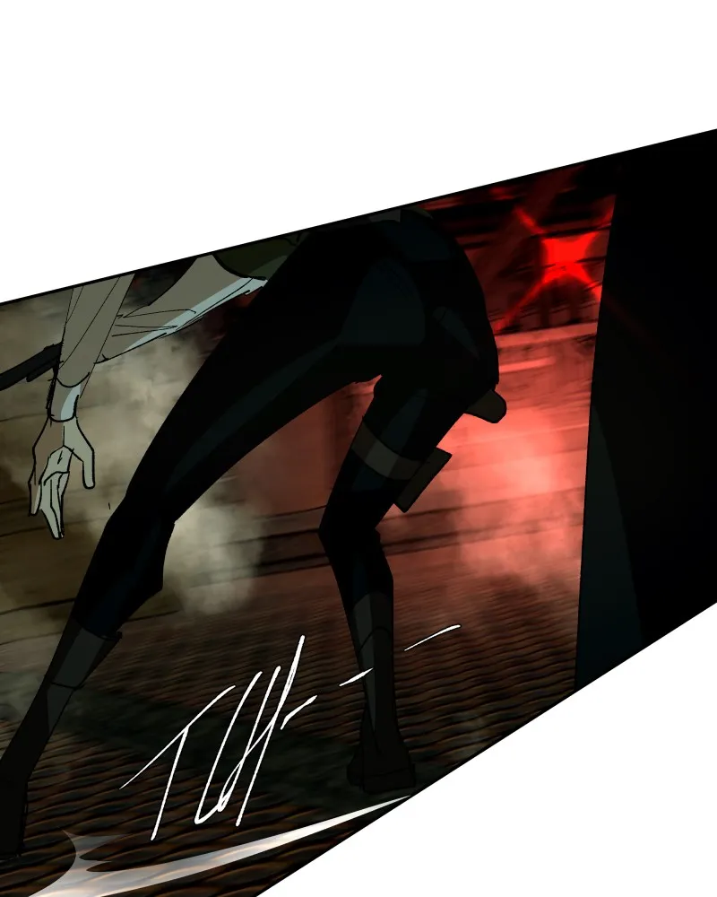 Purple Hyacinth Chapter 102 page 64 - 