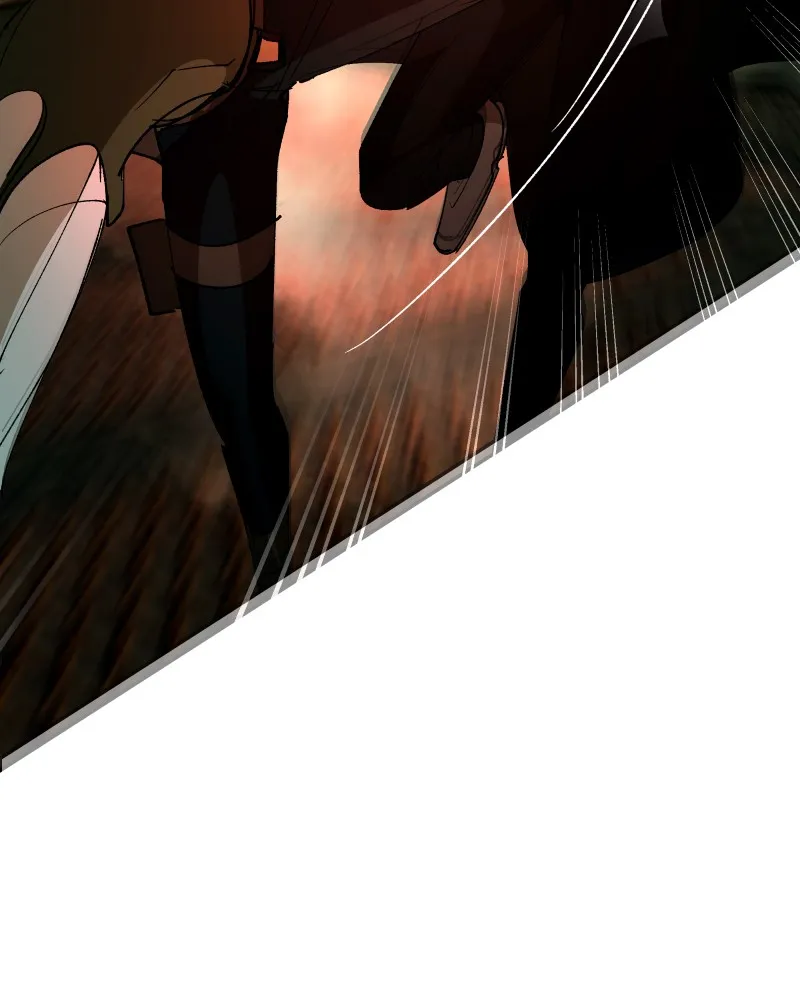 Purple Hyacinth Chapter 102 page 68 - 
