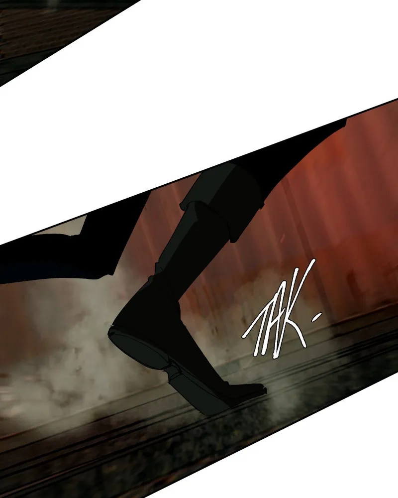 Purple Hyacinth Chapter 102 page 70 - 