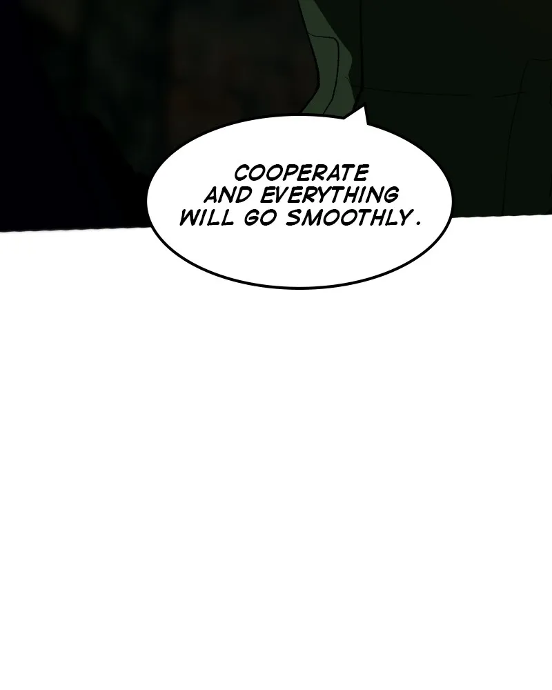 Purple Hyacinth Chapter 102 page 8 - 