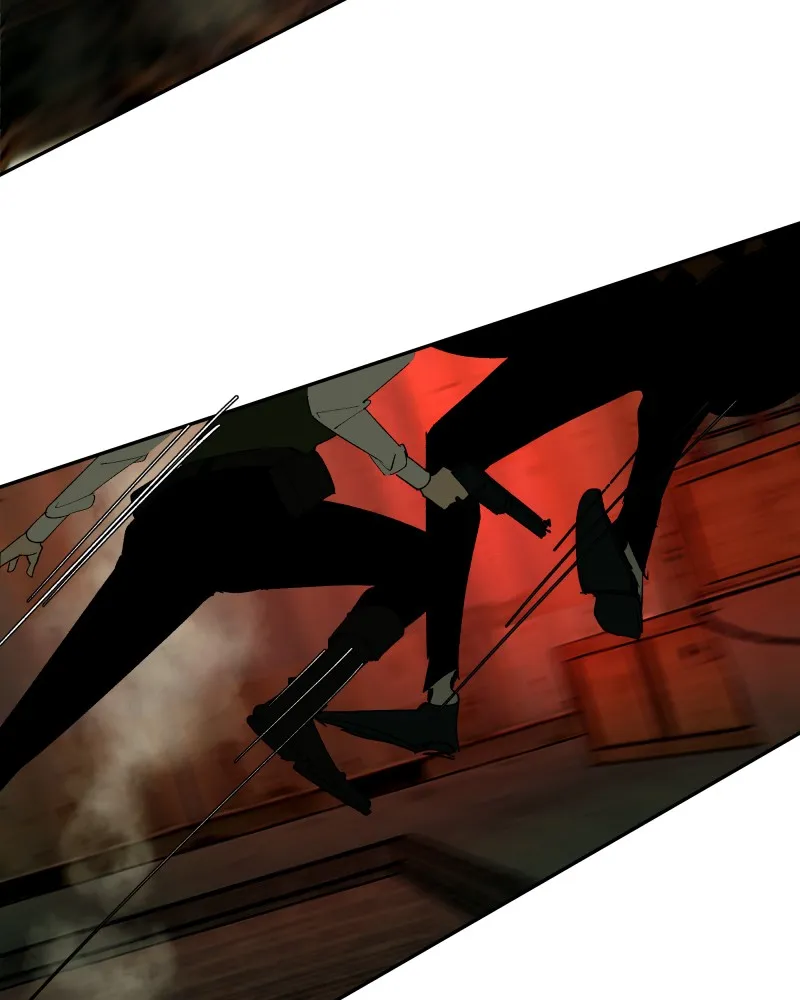 Purple Hyacinth Chapter 102 page 72 - 