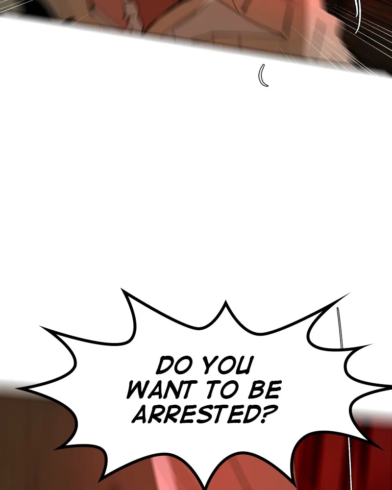 Purple Hyacinth Chapter 102 page 75 - 