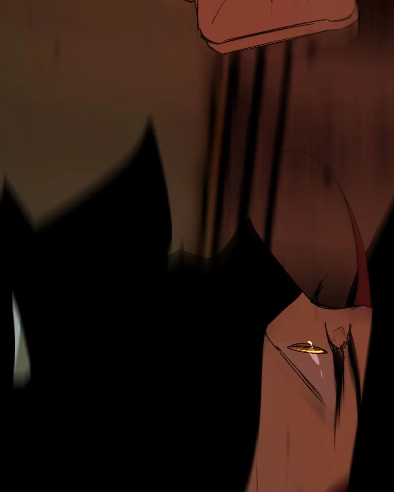 Purple Hyacinth Chapter 102 page 77 - 