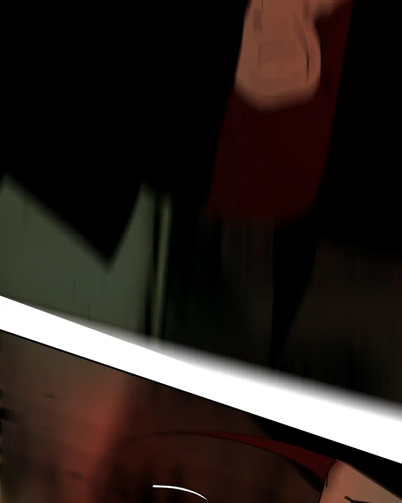 Purple Hyacinth Chapter 102 page 78 - 