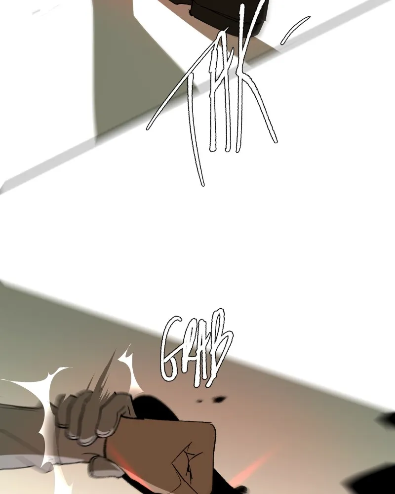 Purple Hyacinth Chapter 102 page 80 - 