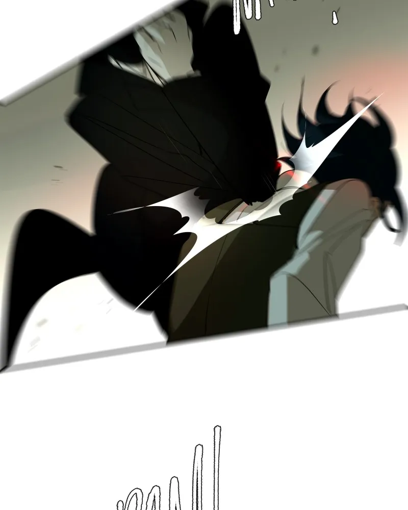 Purple Hyacinth Chapter 102 page 83 - 