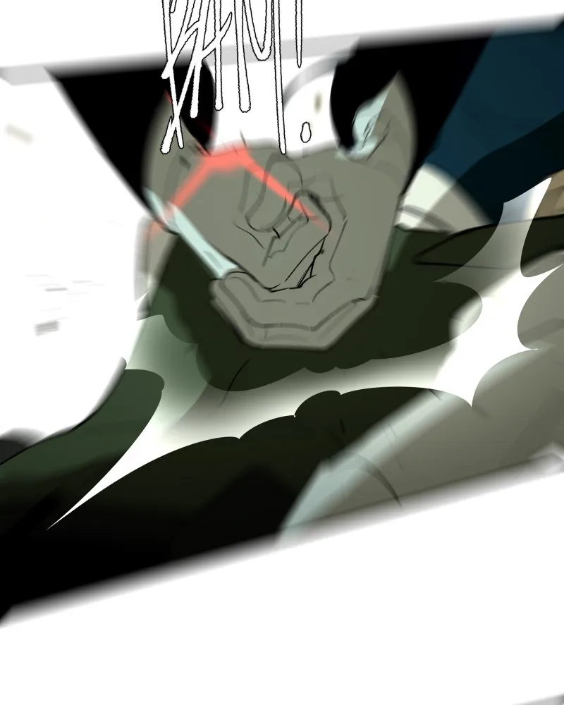 Purple Hyacinth Chapter 102 page 84 - 