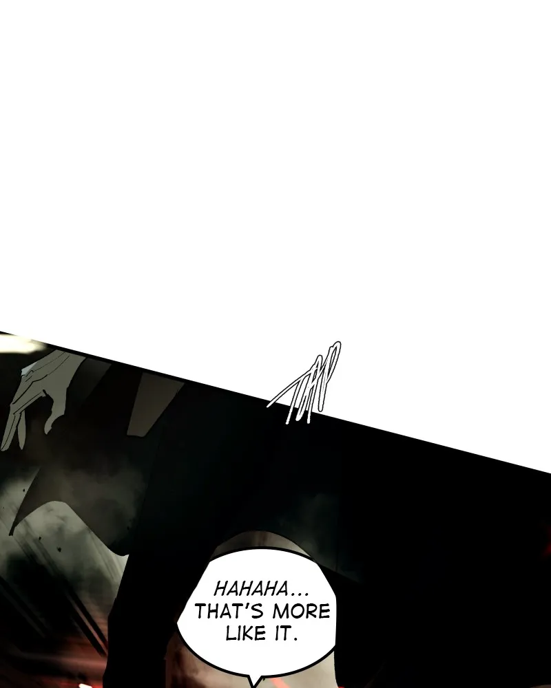 Purple Hyacinth Chapter 102 page 86 - 