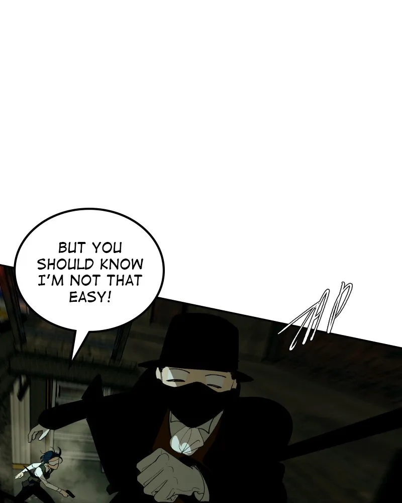 Purple Hyacinth Chapter 102 page 88 - 