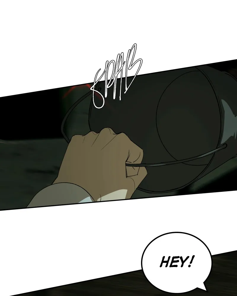 Purple Hyacinth Chapter 102 page 90 - 