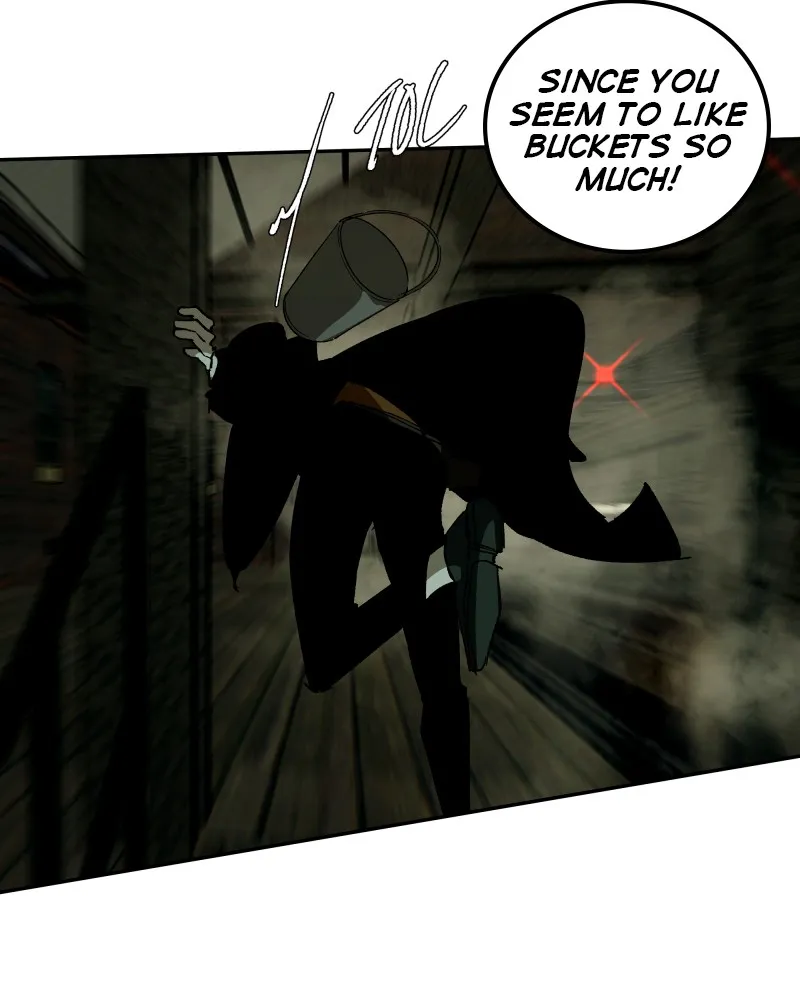 Purple Hyacinth Chapter 102 page 92 - 