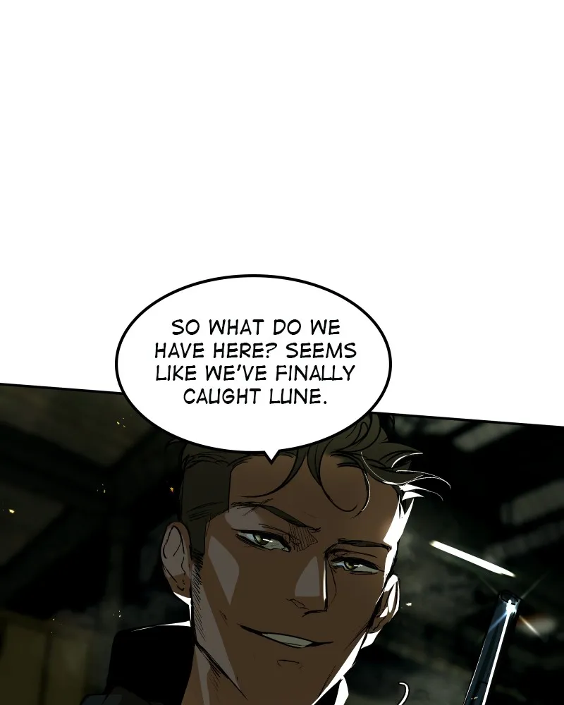 Purple Hyacinth Chapter 103 page 111 - 
